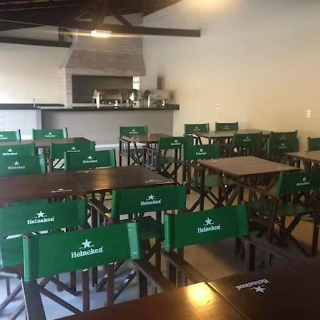 Pousada Sabores Do Mar Laranjeiras Balneário Camboriú Exterior foto